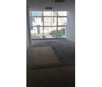 同方科创住宅精装修500㎡