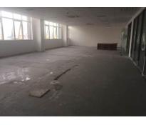 同方科创住宅精装修500㎡