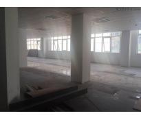 同方科创住宅精装修500㎡