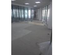 同方科创住宅精装修500㎡