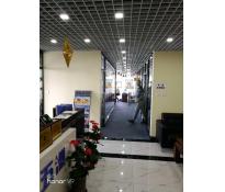 宝利国际广场0中等装修1050㎡