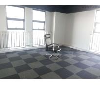 宝利国际广场0中等装修350㎡