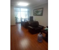 融侨中心写字楼中等装修200㎡