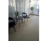 融侨中心写字楼中等装修200㎡