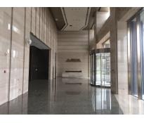 融侨中心写字楼豪华装修800㎡