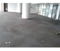 环球置地广场0精装修300㎡