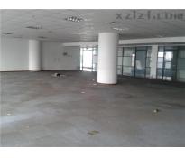 环球置地广场0精装修300㎡