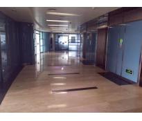 环球置地广场0精装修500㎡