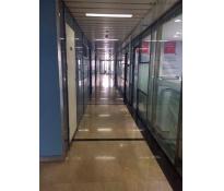 环球置地广场0精装修500㎡