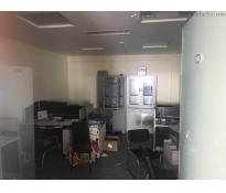 环球置地广场0精装修600㎡