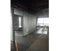 环球置地广场0精装修180㎡