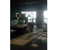 环球置地广场0精装修180㎡