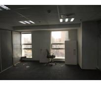 环球置地广场0中等装修600㎡