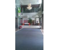 新天地大厦写字楼精装修250㎡