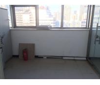 新天地大厦写字楼精装修200㎡