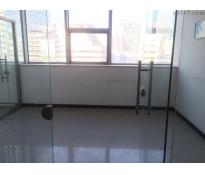 新天地大厦写字楼精装修200㎡