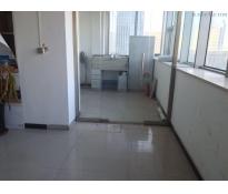 新天地大厦写字楼精装修200㎡