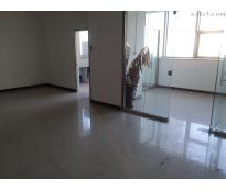 新天地大厦写字楼精装修200㎡