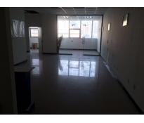 新天地大厦写字楼精装修200㎡