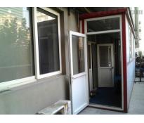 中恺国际广场0精装修200㎡