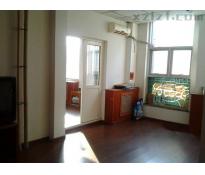 中恺国际广场0精装修200㎡