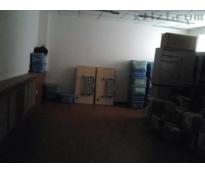 中恺国际广场0精装修200㎡