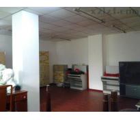 中恺国际广场0精装修200㎡