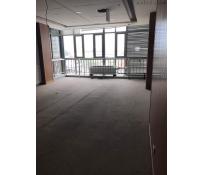 巨贝大厦0精装修300㎡