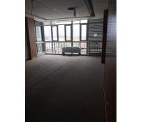 巨贝大厦0精装修300㎡