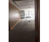 巨贝大厦0精装修300㎡