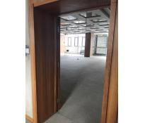 巨贝大厦0精装修300㎡