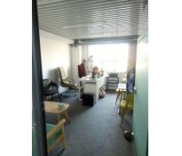 巨贝大厦0精装修380㎡