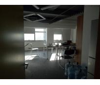 巨贝大厦0精装修380㎡