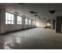 巨贝大厦0中等装修1500㎡