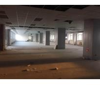 巨贝大厦0中等装修1500㎡