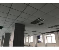 巨贝大厦0中等装修1500㎡