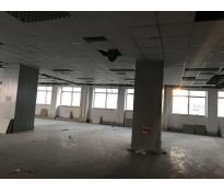 巨贝大厦0中等装修1500㎡