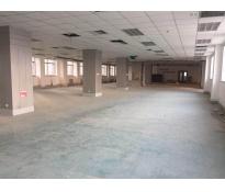 巨贝大厦0中等装修1500㎡