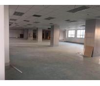 巨贝大厦0中等装修1500㎡