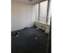 天津国际贸易中心（凯德国贸）0中等装修250㎡