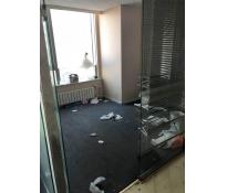 天津国际贸易中心（凯德国贸）0中等装修250㎡