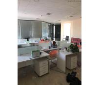 天津国际贸易中心（凯德国贸）0中等装修250㎡