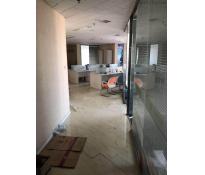 天津国际贸易中心（凯德国贸）0中等装修250㎡