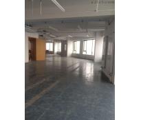 天津国际贸易中心（凯德国贸）0中等装修428㎡