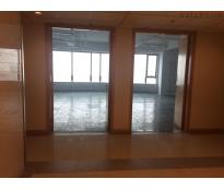 天津国际贸易中心（凯德国贸）0中等装修428㎡