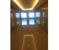 天津国际贸易中心（凯德国贸）0中等装修428㎡