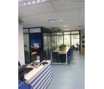 天津图书大厦0中等装修200㎡