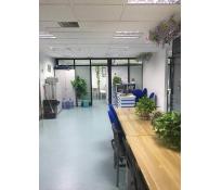 天津图书大厦0中等装修200㎡