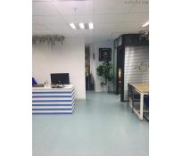 天津图书大厦0中等装修200㎡