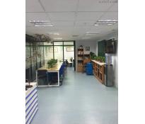 天津图书大厦0中等装修200㎡